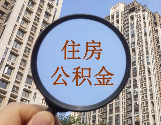 馆陶怎么举报公积金小广告（住房公积金怎么举报）